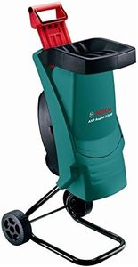 Bosch AXT Rapid 2200 Häcksler