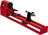 Einhell TC-WW 1000/1 wood Kopierdrechselbank 400W