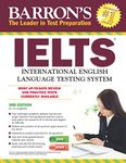 IELTS