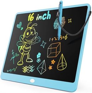 KOKODI LCD