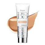 Physicians Formula Super BB All-in-
