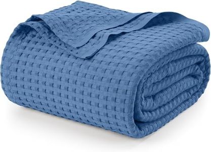 Utopia Bed