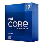 Intel® Core™ i9-11900KF Desktop Pro