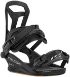 Union Falcor Men's Snowboard Bindin