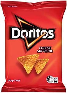 Doritos Co