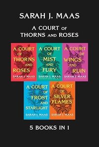 A Court of