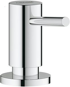Grohe Cosm