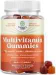 Multivitam