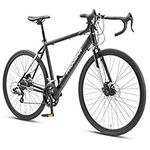 Progear GR150 Road Bike 700 * 59cm 