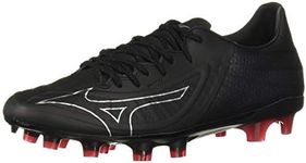 Mizuno Rebula III Pro Soccer Shoe,