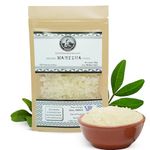 Mastiha Chios 25 G – Organic Mastic Gum - 100% Natural Gluten - Free Greek Chios Mastic Gum, Mastiha Tears Gum, Kitchen Use Natural Mastic Gum, Pure Vegan Mastica from Greek Farmers. (50, Grams)
