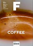 Coffee Magazines