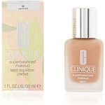 Superbalanced Makeup by Clinique CN 28 Ivory / 1 fl.oz. 30ml