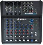 Alesis Mul