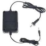 DigiTech AC Adapters