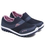 Sof Sole Athletic Shoes For Girls