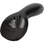 Honeywell MK9540-37A38 VoyagerCG 9540 Handheld 1D Barcode Reader, Black