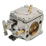 Alamor Carb Carburetor for Stihl 041 041AV FARM BOSS GAS CHAINSAW