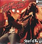 Ted Nugent Spirit of The Wild (RSD1