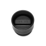 YETI Rambler Bottle Hot Shot Cap Accessory