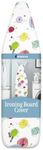 Whitmor Ironing Board Cover and Pad - Elements