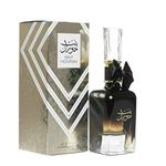 Perfume Perfumes For Women