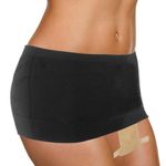 Ostomy Wrap For Women