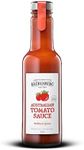 Beerenberg Tomato Sauce, 300 ml