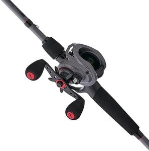 Abu Garcia