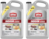 Ortho Home Defense Max Indoor Insec