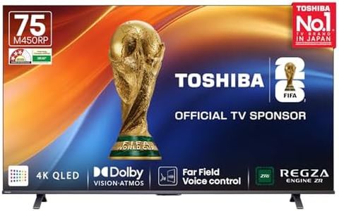 Toshiba 18