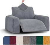 PAULATO BY GA.I.CO. Recliner Cover 