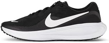 Nike Men's Revolution 8 Running Sho