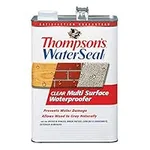 Thompson’s WaterSeal Multi-Surface 