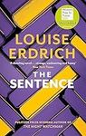 The Sentence: Shortlisted for the W