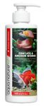 AquaNature Fish Lice & Anchor Worms Treats External Parasitical Fish Infection for Freshwater Aquarium. (120ml)