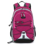 Hiking Bag For Kids