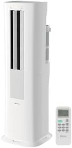 Hisense AP