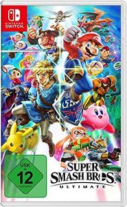 NIN Super 