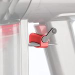 Trigger Lock For Dyson V8