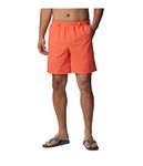 Columbia Backcast III Water Trunk Corange XL 6, Corange, X-Large