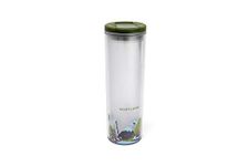 Starbucks - Scotland Travel Mug