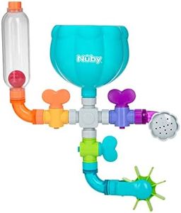 Nuby Wacky