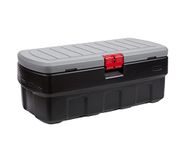 Waterproof Storage Box For Truck