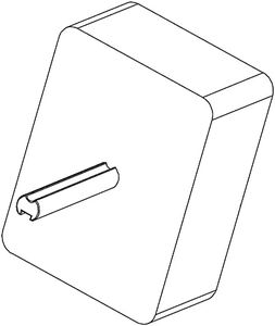 Samsung DG