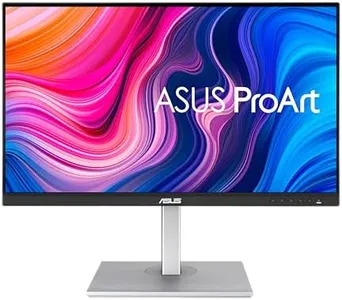 ASUS ProAr