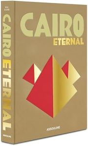 Cairo Eter