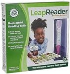 LeapFrog LeapReader Reading and Wri