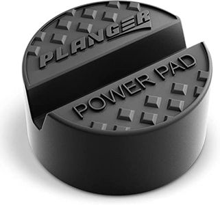 PLANGER® -