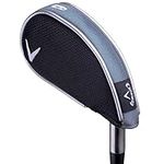Callaway Golf Iron Covers For Golf 